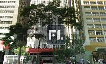 Imagem 5: Conjunto para alugar, 300 m² por R$ 15.000,00/mês - Bela Vista - São Paulo/SP