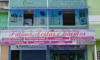 Imagem: Prédio em Região privilegiada no Guará!