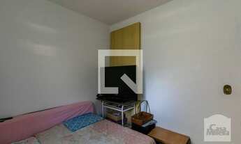 Imagem 6: Apartamento à Venda - Cinqüentenário, 2 Quartos, 40 m²