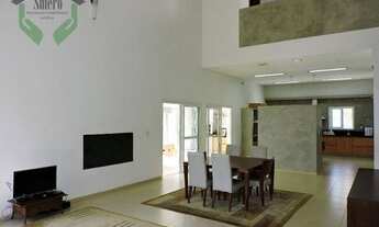 Imagem: Contemporânea ampla