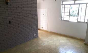 Imagem 7: Casa com 3 dormitórios à venda, 254 m² por R$ 680.000,00 - Alto - Piracicaba/SP