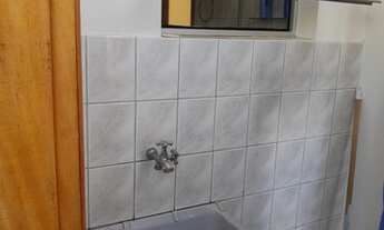 Imagem 5: Apartamento para venda , 50 metros quadrados com 2 quartos, Jardim América