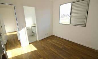 Imagem 7: Apartamento à venda, 3 quartos, 1 suíte, 2 vagas, Prado - Belo Horizonte/MG