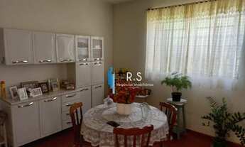 Imagem 4: Casa com 2 dormitórios à venda, 201 m² por R$ 1.600.000,00 - Centro - Vinhedo/SP