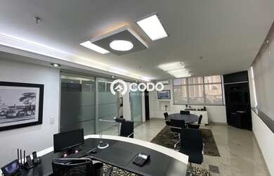 Imagem 7: SALA PARA LOCAÇÃO EM PIRACICABA - SP