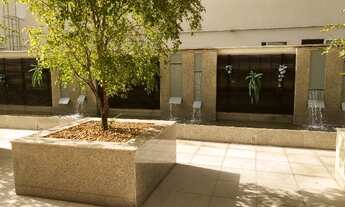 Imagem 3: APARTAMENTO RESIDENCIAL em CAMPINAS - SP, BOTAFOGO