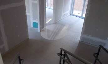 Imagem 3: Prédio - Chacara da Barra - Campinas