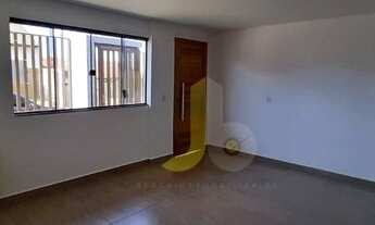 Imagem 5: Sobrado no Pioneiros Catarinenses