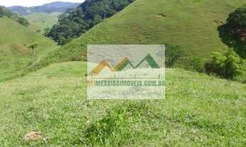 Imagem: Fazenda/Sítio/Chácara com 315000 m² em