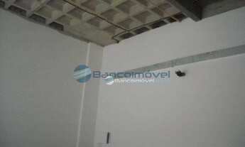 Imagem 6: Sala Comercial para locação, Botafogo, Campinas -