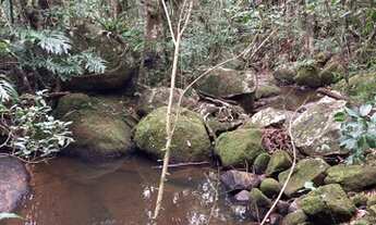 Imagem 4: Terreno à venda, 7106 m² por R$ 640.000,00 - Ressacada - Garopaba/SC