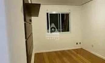 Imagem 3: Apartamento para aluguel, 2 quartos, 2 suítes, 3 vagas, BARRA DA TIJUCA - RIO DE JANEIRO/R