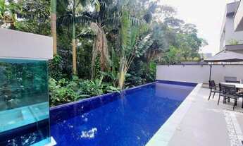 Imagem 4: Casa para venda na riviera de são lourenço