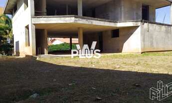 Imagem 7: Casa em Sorocaba bairro Parque Campolim