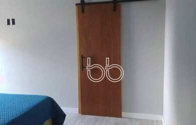 Imagem 15: Casa com 2 dormitórios à venda, 161 m² por R$ 905.000,00 - Condomínio Village Moutonnée