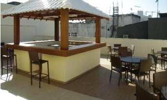 Imagem 2: Sala Comercial à venda, Centro, Niterói -