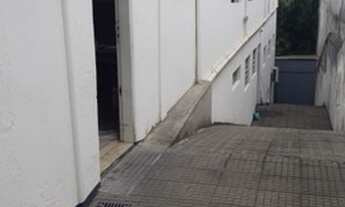 Imagem 2: Salão comercial com 380 metros quadrados na Penha!