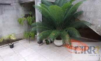 Imagem 16: Casa para Venda em Suzano, Jardim Casa Branca, 3 dormitórios, 1 banheiro