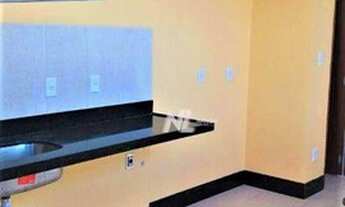 Imagem 7: Ótimo apto no Tirol, com 233m² 3suites com vista panorâmica para o Parque das Dunas