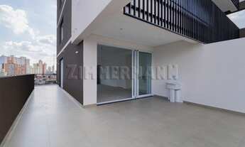 Imagem: SãO PAULO - Apartamento Padrão - SUMARE