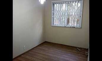 Imagem 3: AP0401] Apartamento com 1 dormitório à venda, 36 m² - Parque São Vicente - Mauá/SP