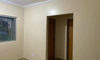 Imagem 4: Apartamento Alugo Cidade Nova