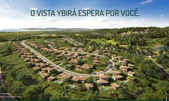 Imagem 3: ARETE BÚZIOS -MAIS UM LANÇAMENTO DE CASAS E TERRENOS/ SE PERDEU O ANTERIOR, SUA NOVA CHANC