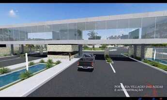 Imagem 2: Terreno à venda, 365 m² por R$ 292.000,00 - Jardim Paraíso - Maringá/PR