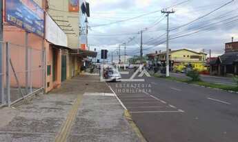 Imagem 5: Casa na Alexandrino de Alencar, a melhor localização do bairro, terreno com 300m²