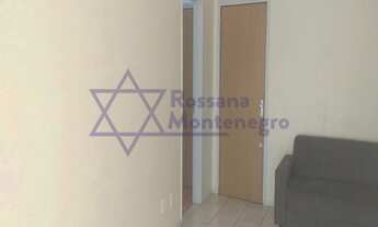 Imagem 3: BRASÍLIA - Apartamento Padrão - ASA NORTE