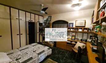 Imagem 5: Casa com 3 dormitórios à venda, 311 m² por R$ 1.100.000,00 - Recreio dos Bandeirantes - Ri