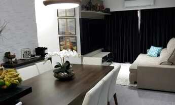 Imagem 4: Apartamento piazza di spagna todo mobiliado