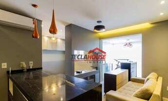 Imagem: VENDO LINDO STUDIO COMLETO NO CIDADE MAIA