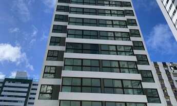 Imagem: Apartamento em Boa Viagem