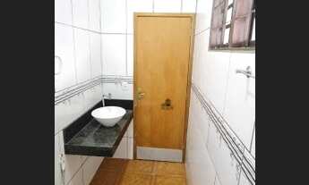 Imagem 6: CASA COM 3 QUARTOS 01 SUITE NO RESIDECIAL ESTRELA DALVA - GOIÂNIA - GO