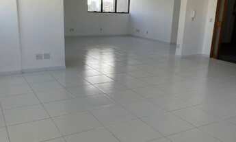 Imagem 4: Salas comerciais para locação