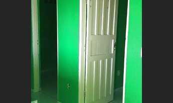 Imagem 4: Terreno à venda, 250 m² por R$ 350.000,00 - Parque Alexandre - Cotia/SP