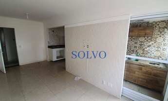 Imagem 3: Lindo apartamento à venda Due Bosque Maia Guarulhos