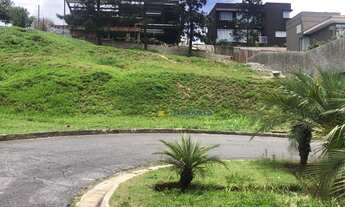 Imagem 5: Terreno à venda, 774 m² por R$ 980.000,00 - Alphaville - Lagoa dos Ingleses - Nova Lima/MG