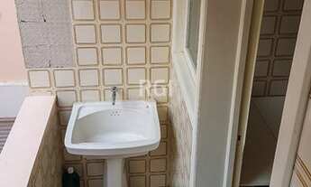 Imagem 6: Porto Alegre - Apartamento Padrão - Cidade Baixa