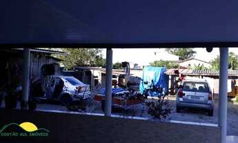 Imagem 7: Casa com 3 dormitórios na Tapera - Florianópolis/SC