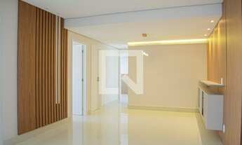 Imagem 5: Apartamento para Aluguel - Aleixo, 3 Quartos, 106 m2