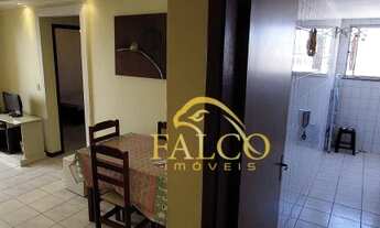 Imagem 6: Apartamento com 2 dormitórios à venda, 85 m² por R$ 390.000,00 - Braga - Cabo Frio/RJ