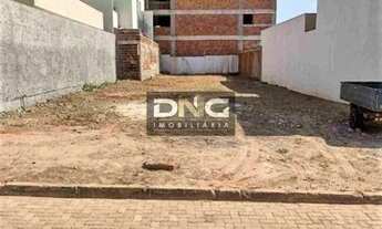 Imagem 4: EXCELENTE TERRENO EM CONDOMÍNIO DE ALTO PADRÃO NA RUA 06 EM VICENTE PIRES