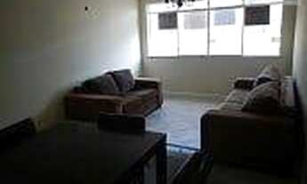 Imagem 2: Apartamento residencial à venda, Centro, Campinas