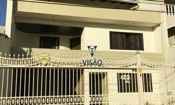 Imagem: VISÃO VENDE EXCELENTE SOBRADO QE26 GUARÁ