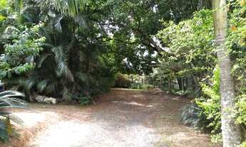 Imagem 5: Casa residencial à venda, Paragem dos Verdes Campos, Gravataí - CA0602