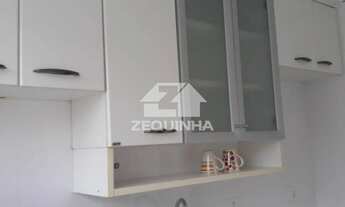 Imagem 7: Residencial - Jardim Conceicao