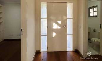 Imagem 6: Casa com 4 dormitórios à venda, 358 m² por R$ 1.500.000,00 - Granja Viana - Cotia/SP