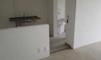 Imagem 7: Apartamento para aluguel possui 70 metros quadrados com 2 quartos